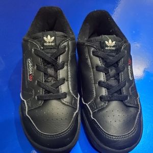Toddler Boys Adidas Shoes
